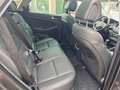 Hyundai TUCSON Premium 4WD Gris - thumbnail 9