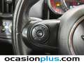 MINI Cooper Countryman Negro - thumbnail 23