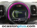 MINI Cooper Countryman Negro - thumbnail 7