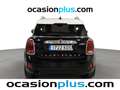 MINI Cooper Countryman Negro - thumbnail 14