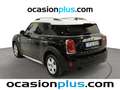 MINI Cooper Countryman Negro - thumbnail 4