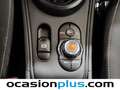 MINI Cooper Countryman Negro - thumbnail 27
