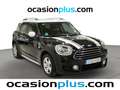 MINI Cooper Countryman Negro - thumbnail 2