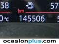 MINI Cooper Countryman Negro - thumbnail 9