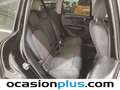 MINI Cooper Countryman Negro - thumbnail 16