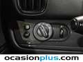 MINI Cooper Countryman Negro - thumbnail 21