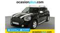 MINI Cooper Countryman Negro - thumbnail 1