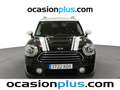 MINI Cooper Countryman Negro - thumbnail 12
