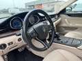 Maserati Quattroporte PRONTA CONSEGNA   3.0 V6 ds Granlusso 275cv auto Blau - thumbnail 5