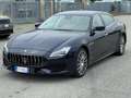Maserati Quattroporte PRONTA CONSEGNA   3.0 V6 ds Granlusso 275cv auto Blau - thumbnail 4