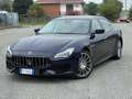 Maserati Quattroporte PRONTA CONSEGNA   3.0 V6 ds Granlusso 275cv auto Blau - thumbnail 1