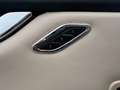 Maserati Quattroporte PRONTA CONSEGNA   3.0 V6 ds Granlusso 275cv auto Blau - thumbnail 7