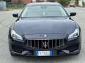 Maserati Quattroporte PRONTA CONSEGNA   3.0 V6 ds Granlusso 275cv auto Blau - thumbnail 2