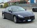 Maserati Quattroporte PRONTA CONSEGNA   3.0 V6 ds Granlusso 275cv auto Blau - thumbnail 3