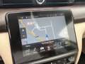 Maserati Quattroporte PRONTA CONSEGNA   3.0 V6 ds Granlusso 275cv auto Blau - thumbnail 8