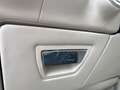 Maserati Quattroporte PRONTA CONSEGNA   3.0 V6 ds Granlusso 275cv auto Blau - thumbnail 6