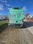 Iveco Daily 35 S 14 C 3000 2,3 HPT DPF Weiß - thumbnail 2