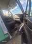 Iveco Daily 35 S 14 C 3000 2,3 HPT DPF Weiß - thumbnail 6