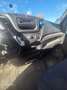 Iveco Daily 35 S 14 C 3000 2,3 HPT DPF Weiß - thumbnail 8