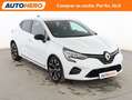 Renault Clio TCe Techno 103kW Blanco - thumbnail 8