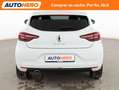 Renault Clio TCe Techno 103kW Blanco - thumbnail 5