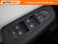 Renault Clio TCe Techno 103kW Blanco - thumbnail 32