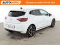Renault Clio TCe Techno 103kW Blanco - thumbnail 6
