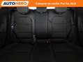 Renault Clio TCe Techno 103kW Blanco - thumbnail 16