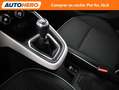 Renault Clio TCe Techno 103kW Blanco - thumbnail 29