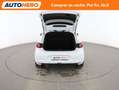 Renault Clio TCe Techno 103kW Blanco - thumbnail 17