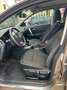 Nissan Qashqai 1.6i 2WD Tekna Pack Executive65000km 0032488950075 Bej - thumbnail 7