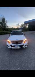 cdi (be) Fleet 4matic auto my12
