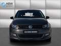 Volkswagen Polo 1.2 TSI Match Grau - thumbnail 1