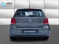 Volkswagen Polo 1.2 TSI Match Gris - thumbnail 6