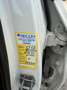 BMW 525 525d Touring, C.AUTOMATICO, GOMME 4 STAGIONI NUOVE Beige - thumbnail 17