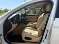 BMW 525 525d Touring, C.AUTOMATICO, GOMME 4 STAGIONI NUOVE Beige - thumbnail 10