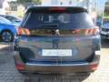 Peugeot 5008 Allure Pack PT 130*Easy-Paket*Sitzheiz*Navi Blau - thumbnail 6