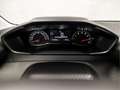Peugeot 208 1.2 PureTech Active Sport (APPLE CARPLAY, GROOT NA Grijs - thumbnail 20