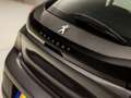 Peugeot 208 1.2 PureTech Active Sport (APPLE CARPLAY, GROOT NA Grijs - thumbnail 17