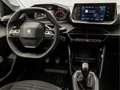 Peugeot 208 1.2 PureTech Active Sport (APPLE CARPLAY, GROOT NA Grijs - thumbnail 7
