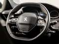 Peugeot 208 1.2 PureTech Active Sport (APPLE CARPLAY, GROOT NA Grijs - thumbnail 19