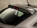 Peugeot 208 1.2 PureTech Active Sport (APPLE CARPLAY, GROOT NA Grijs - thumbnail 29
