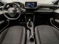 Peugeot 208 1.2 PureTech Active Sport (APPLE CARPLAY, GROOT NA Grijs - thumbnail 6