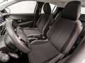Peugeot 208 1.2 PureTech Active Sport (APPLE CARPLAY, GROOT NA Grijs - thumbnail 14