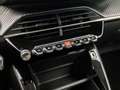 Peugeot 208 1.2 PureTech Active Sport (APPLE CARPLAY, GROOT NA Grijs - thumbnail 9