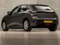 Peugeot 208 1.2 PureTech Active Sport (APPLE CARPLAY, GROOT NA Grijs - thumbnail 3