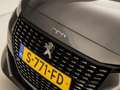 Peugeot 208 1.2 PureTech Active Sport (APPLE CARPLAY, GROOT NA Grijs - thumbnail 12