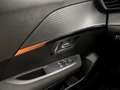 Peugeot 208 1.2 PureTech Active Sport (APPLE CARPLAY, GROOT NA Grijs - thumbnail 26