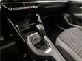 Peugeot 208 1.2 PureTech Active Sport (APPLE CARPLAY, GROOT NA Grijs - thumbnail 10