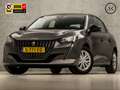 Peugeot 208 1.2 PureTech Active Sport (APPLE CARPLAY, GROOT NA Grijs - thumbnail 1